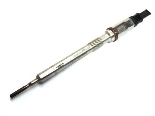 ŚWIECA ŻAROWA 03L905061F ORYGINAŁ VW AUDI SKODA