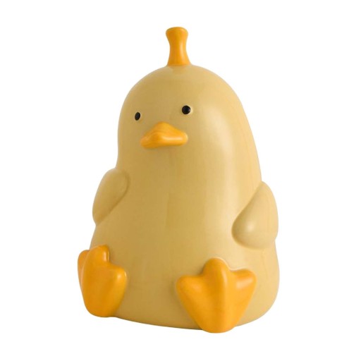 Tissue Cover Ozdoby na biurko Przechowywanie