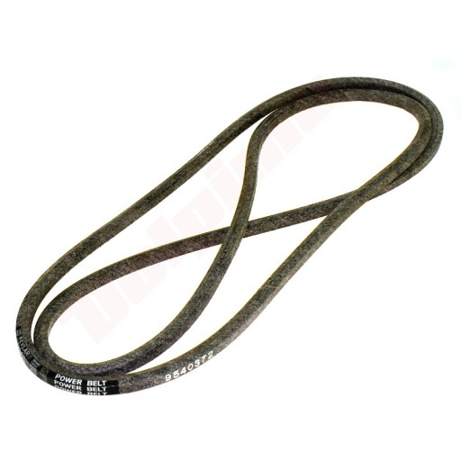 PAS KLINOWY MTD ( 754-0372 , 954-0372 )