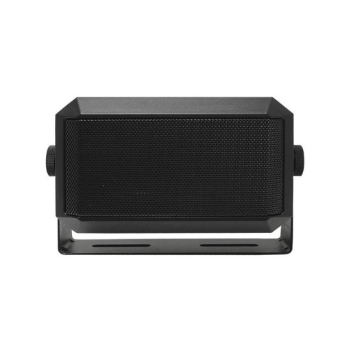 Głośnik CB radio zewnętrzny