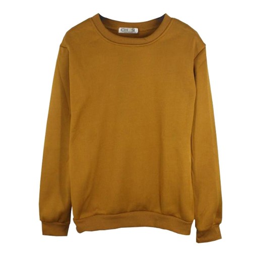 Męski 2XL