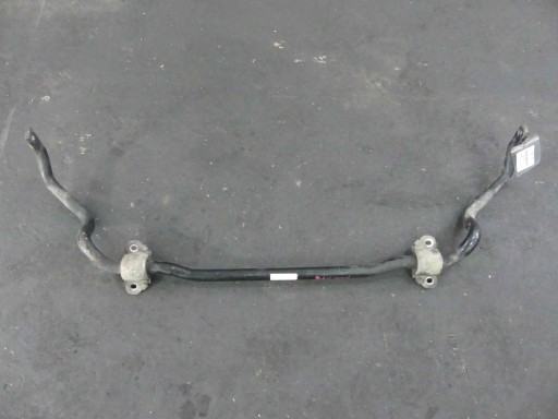 DRĄŻEK STABILIZATORA PRZÓD MERCEDES CLS II 218