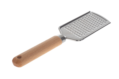 Tarka z rączką 23 cm