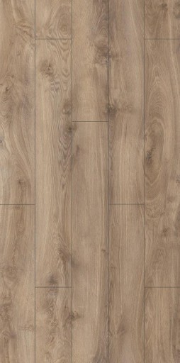 PANELE PODŁOGOWE LG HAUSYS RIGID CORE RYE OAK