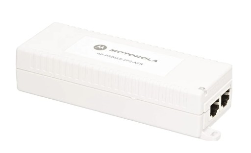 ZASILACZ 48V PoE POWER INJECTOR AP-PSBIAS-1P2-AFR