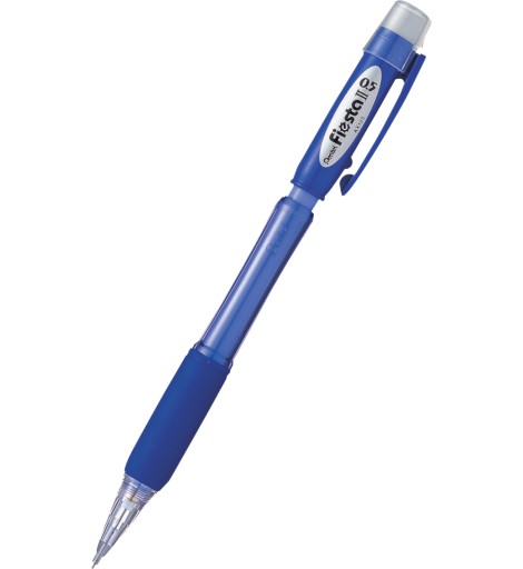 Ołówek Automatyczny Pentel AX125 - 0,5mm