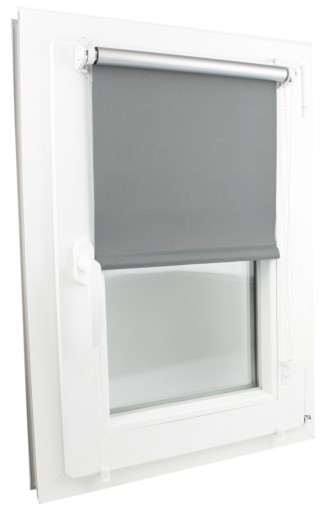 Roleta Rolety TERMICZNE TERMO Zaciemniające 73X150