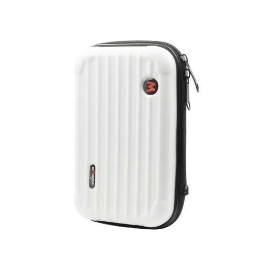 TORBA DO DJI ACTION 4 ZESTAW TORBA PRZECHOWYWANIA