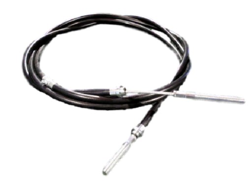 LINKA PRZYSPIESZANIA MOTOWIDŁA 651037 3150mm h2,6m