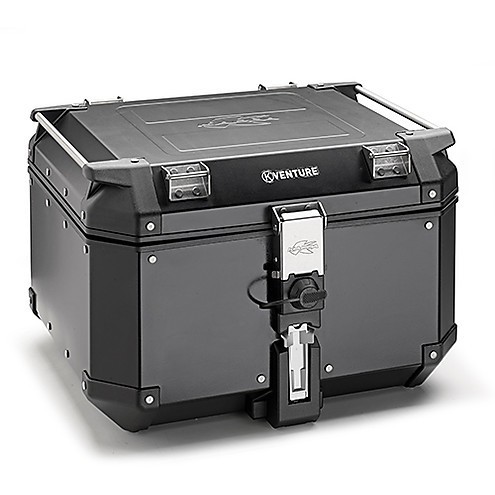 MB kufer Kappa KFR480B BMW F 850 GS [18-19]