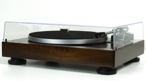 Gramofon Music Hall Classic , Polecam