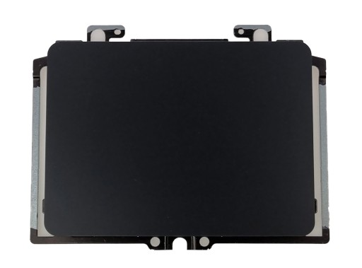 NOWY TOUCHPAD ACER ASPIRE ES1-531 ES1-571 MM1-571