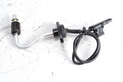 Czujnik poziomu oleju BMW R 1200 RT K52 14-16