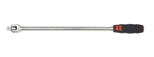 WURTH Klucz przegubowy Pokrętło 1/2 cala 490MM