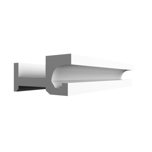 PODWIESZANY SUFIT, LED, HALOGEN, ZABUDOWA SUFITU