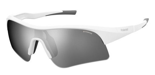 OKULARY POLARYZACYJNE POLAROID PLD 7024 VK6 99- EX