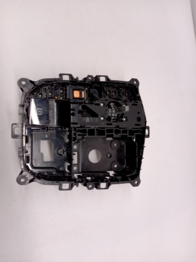 GAŁKA WYBIERAK LEWAREK KONTROLER BIEGÓW BMW X5 G05