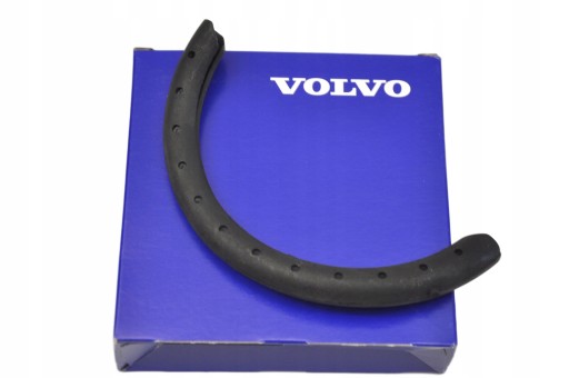 VOLVO S40 V40 S60 podkladka przedniej sprezyny OE