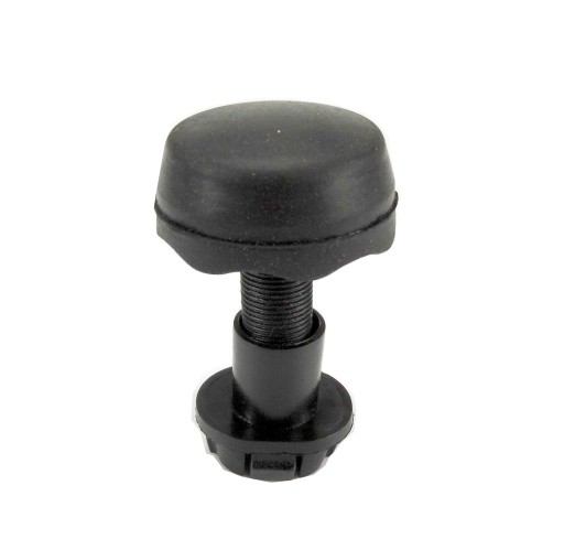 ODBÓJ MASKI FORD FOCUS MK3 2011=>