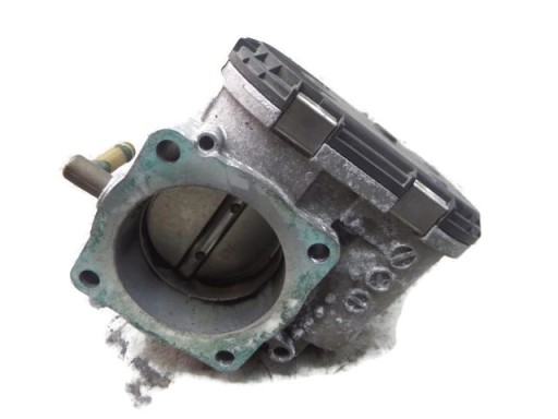 AUDI A3 8L 1.8T PRZEPUSTNICA 06A133062BD