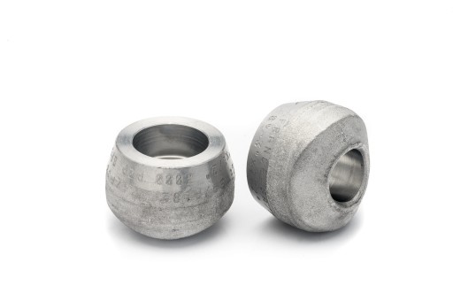 Sockolet SW 3/4''x 3''-5'' 304L kl. 3000