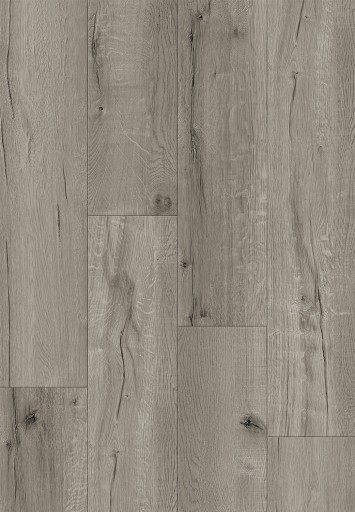 MEXEN FAYETTEVILLE PANELE WINYLOWE SPC 6,5 MM PODKŁAD IXPE 4 V-FUGA DĄB