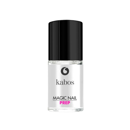 KABOS Magic Nail Prep 8ml