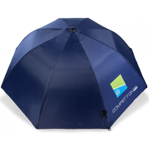 Preston Competition Pro 50