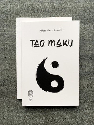 tao maku