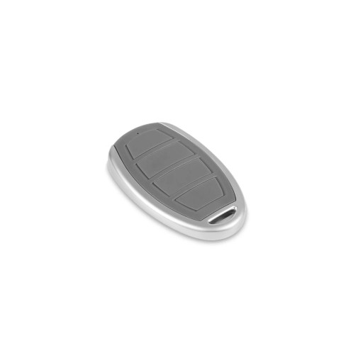 Pilot OVAL SATEL PERFECTA