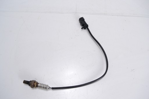 Sonda lambda HONDA CBF 600 PC43 08-13