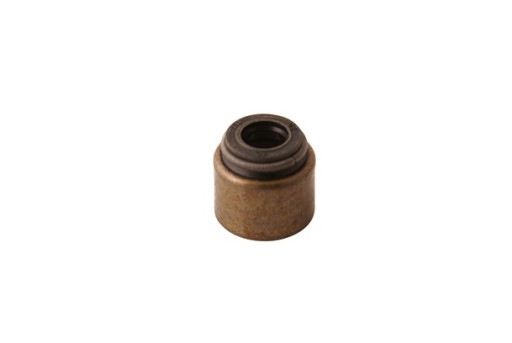 USZCZELNIACZ ZAWORU BRIGGS & STRATTON 690968