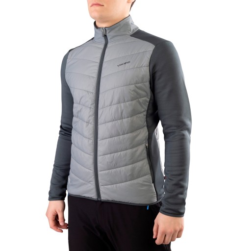 Kurtka Viking Bart Pro Primaloft r. L