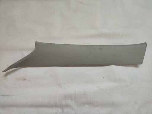 Listwa słupka lewa Suzuki Jimny 76120-81A/L