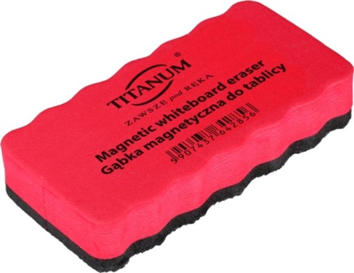 GABKA MAGNET T-229 FOL