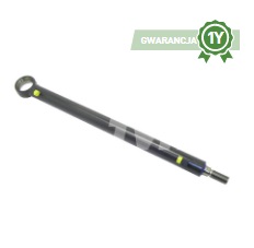 Siłownik hydrauliczny do Linde 394 3944901505