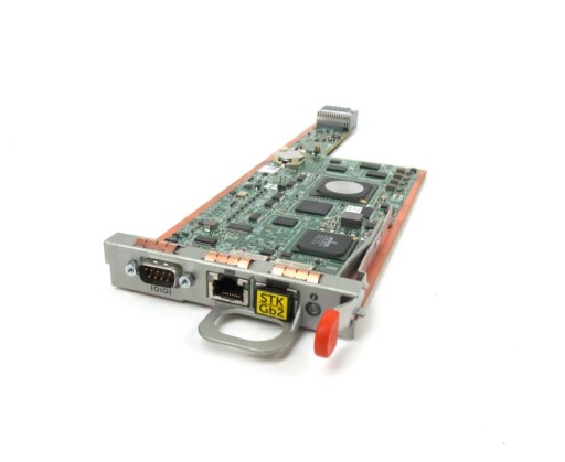 Moduł CMC Dell PowerEdge FX2/FX2s 0RFGR