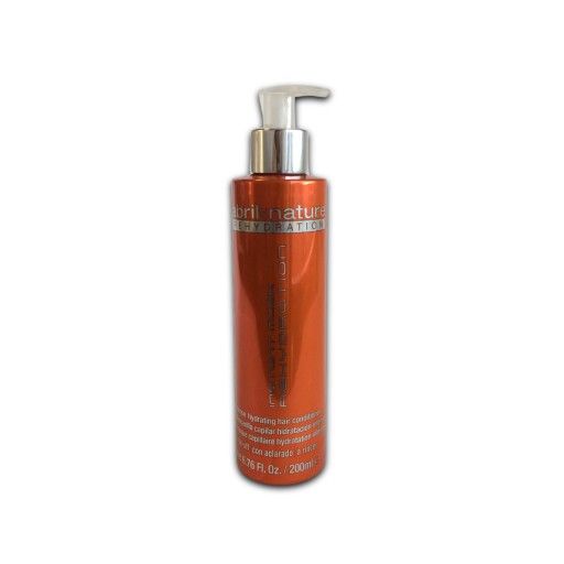 Abril et Nature Rehydration 200ml maska do włosów