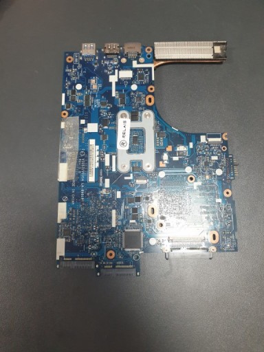 Płyta główna Lenovo G50 LA-8951P