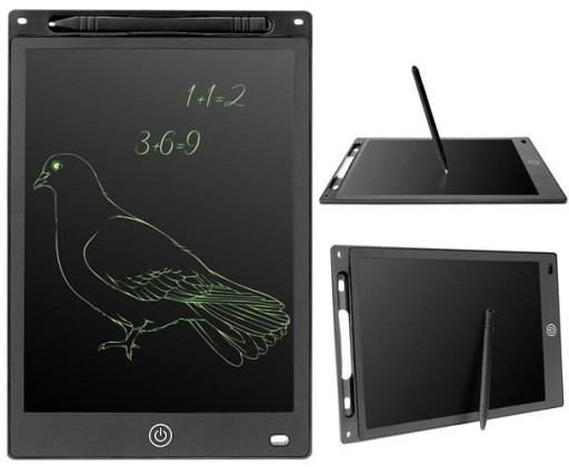 Tablet Graficzny Tablet do rysowania 10 cali
