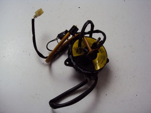 TAŚMA AIRBAG DR MOTOR DR5