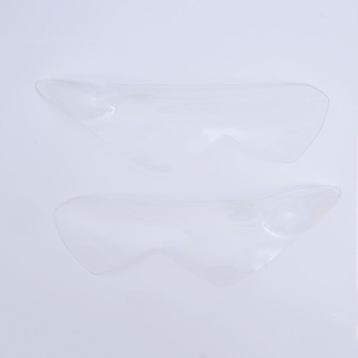 OSŁONA REFLEKTORA R&G (PARA), KAWASAKI ZZR1400 12-
