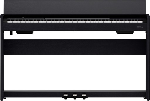 Roland F701-CB PIANINO CYFROWE NOWOŚĆ