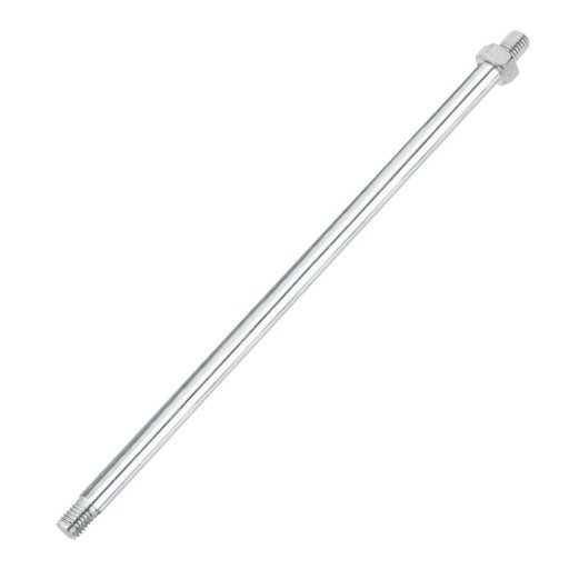 Trzpień do mieszadła M14 GRAPHITE M14 380mm