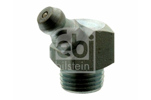 FEBI BILSTEIN SMAROWNICZKA M10X1 SAF EBN ERZ ERZM ERZT ESN RBM RS RSK