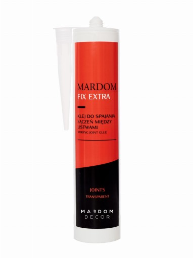 KLEJ FIX EXTRA
