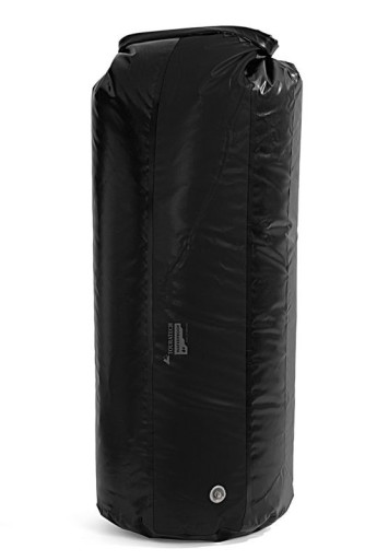 MB Torba Touratech Dry bag PD350 59L