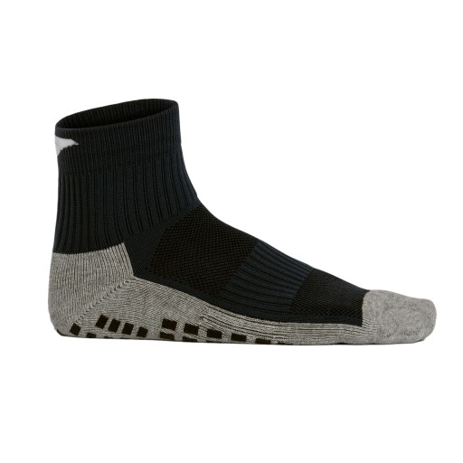 Skarpety Joma Anti-Slip czarne 400798 39-42 EU