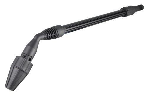 Lanca rotacyjna turbo dysza kątowa 45° KARCHER K