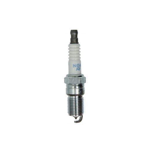 SWIECA ZAPLONOWA NGK 7569